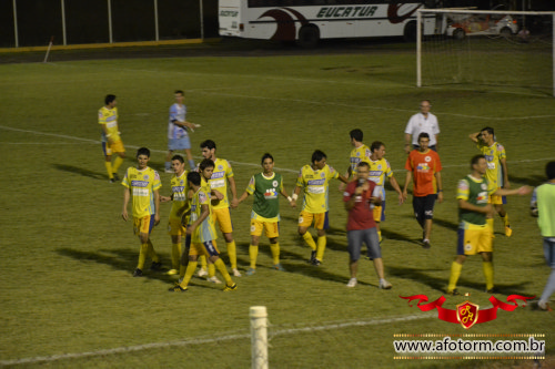 rolim de moura